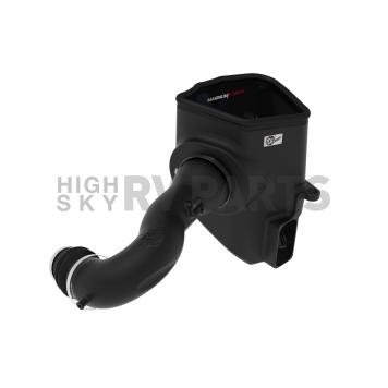 Advanced FLOW Engineering Cold Air Intake - 5413057R-2