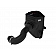 Advanced FLOW Engineering Cold Air Intake - 5413057R