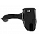 Advanced FLOW Engineering Cold Air Intake - 5413057R