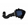 Advanced FLOW Engineering Cold Air Intake - 5413057R