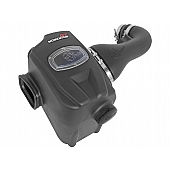Advanced FLOW Engineering Cold Air Intake - 5474106