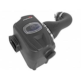 Advanced FLOW Engineering Cold Air Intake - 5474106