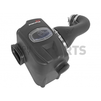 Advanced FLOW Engineering Cold Air Intake - 5474106