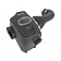 Advanced FLOW Engineering Cold Air Intake - 5474106