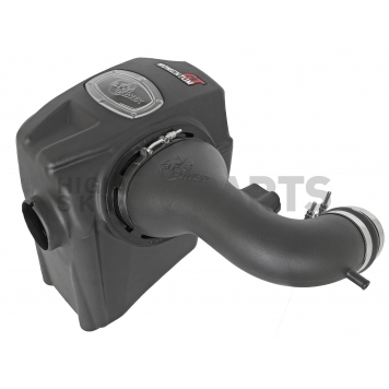 Advanced FLOW Engineering Cold Air Intake - 5474106-1