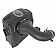 Advanced FLOW Engineering Cold Air Intake - 5474106