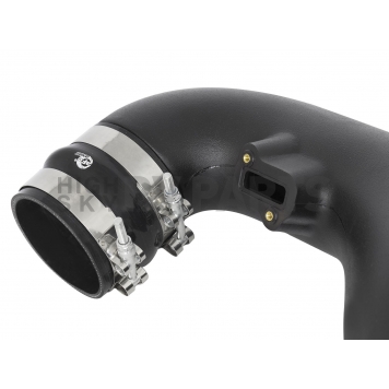 Advanced FLOW Engineering Cold Air Intake - 5474106-3