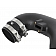 Advanced FLOW Engineering Cold Air Intake - 5474106