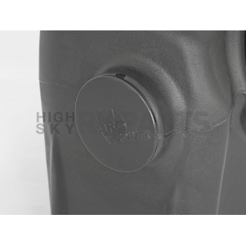Advanced FLOW Engineering Cold Air Intake - 5474106-4