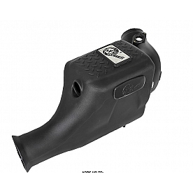 Advanced FLOW Engineering Cold Air Intake - 54810221