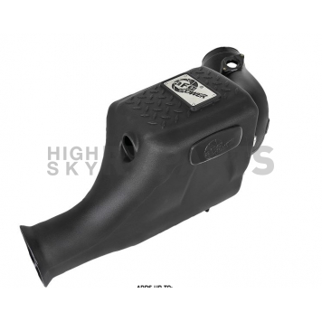 Advanced FLOW Engineering Cold Air Intake - 54810221
