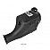 Advanced FLOW Engineering Cold Air Intake - 54810221