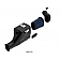 Advanced FLOW Engineering Cold Air Intake - 54810221