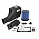 Advanced FLOW Engineering Cold Air Intake - 54810221