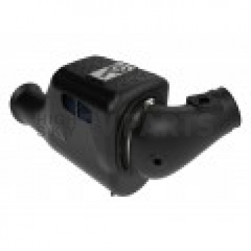 Advanced FLOW Engineering Cold Air Intake - 54810221-3