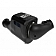 Advanced FLOW Engineering Cold Air Intake - 54810221