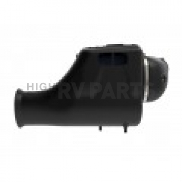 Advanced FLOW Engineering Cold Air Intake - 54810221-4