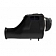 Advanced FLOW Engineering Cold Air Intake - 54810221