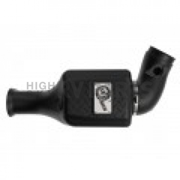Advanced FLOW Engineering Cold Air Intake - 54810221-5
