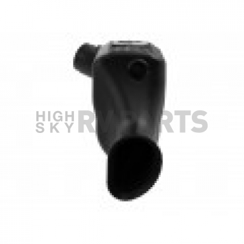 Advanced FLOW Engineering Cold Air Intake - 54810221-6