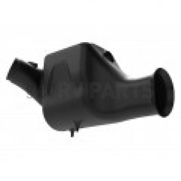 Advanced FLOW Engineering Cold Air Intake - 54810221-7