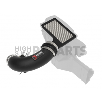 Advanced FLOW Engineering Cold Air Intake - 5510004D