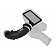 Advanced FLOW Engineering Cold Air Intake - 5510004D