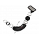 Advanced FLOW Engineering Cold Air Intake - 5510004D