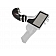 Advanced FLOW Engineering Cold Air Intake - 5510004D