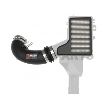 Advanced FLOW Engineering Cold Air Intake - 5510004D-4