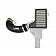 Advanced FLOW Engineering Cold Air Intake - 5510004D