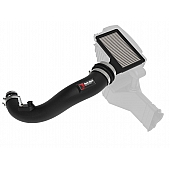 Advanced FLOW Engineering Cold Air Intake - 5510006D