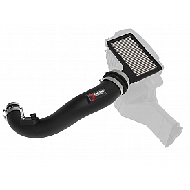 Advanced FLOW Engineering Cold Air Intake - 5510006D