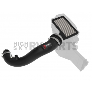 Advanced FLOW Engineering Cold Air Intake - 5510006D
