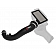 Advanced FLOW Engineering Cold Air Intake - 5510006D