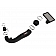 Advanced FLOW Engineering Cold Air Intake - 5510006D