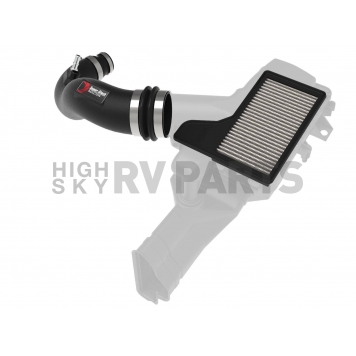 Advanced FLOW Engineering Cold Air Intake - 5510006D-2
