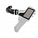 Advanced FLOW Engineering Cold Air Intake - 5510006D