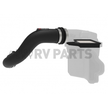 Advanced FLOW Engineering Cold Air Intake - 5510006D-3