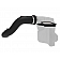 Advanced FLOW Engineering Cold Air Intake - 5510006D
