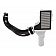 Advanced FLOW Engineering Cold Air Intake - 5510006D