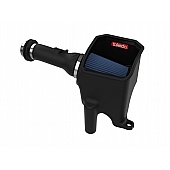 Advanced FLOW Engineering Cold Air Intake - 5610027R