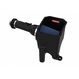 Advanced FLOW Engineering Cold Air Intake - 5610027R