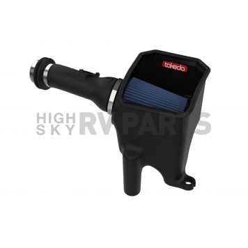 Advanced FLOW Engineering Cold Air Intake - 5610027R