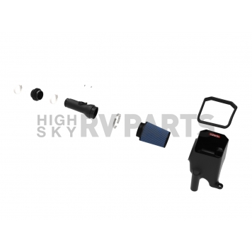 Advanced FLOW Engineering Cold Air Intake - 5610027R-1