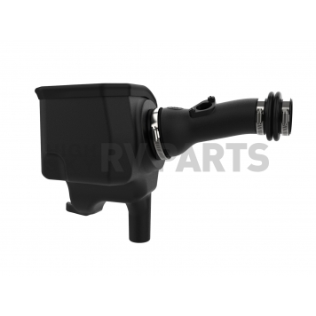Advanced FLOW Engineering Cold Air Intake - 5610027R-2