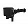 Advanced FLOW Engineering Cold Air Intake - 5610027R