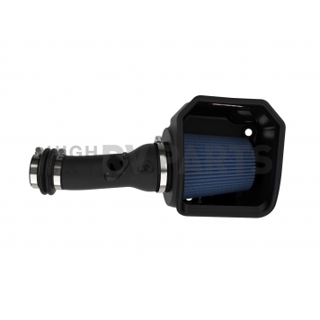 Advanced FLOW Engineering Cold Air Intake - 5610027R-4