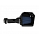 Advanced FLOW Engineering Cold Air Intake - 5610027R