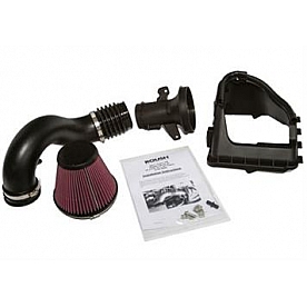 Roush Performance/ Kovington Cold Air Intake - 421238